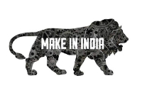 LAAN Make in India